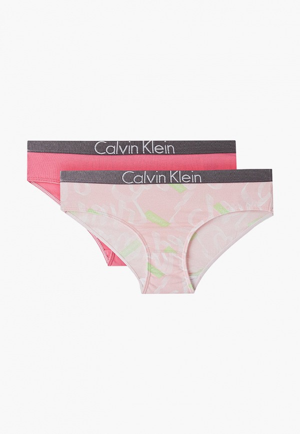 Комплект Calvin Klein Calvin Klein CA105EGFJXV7