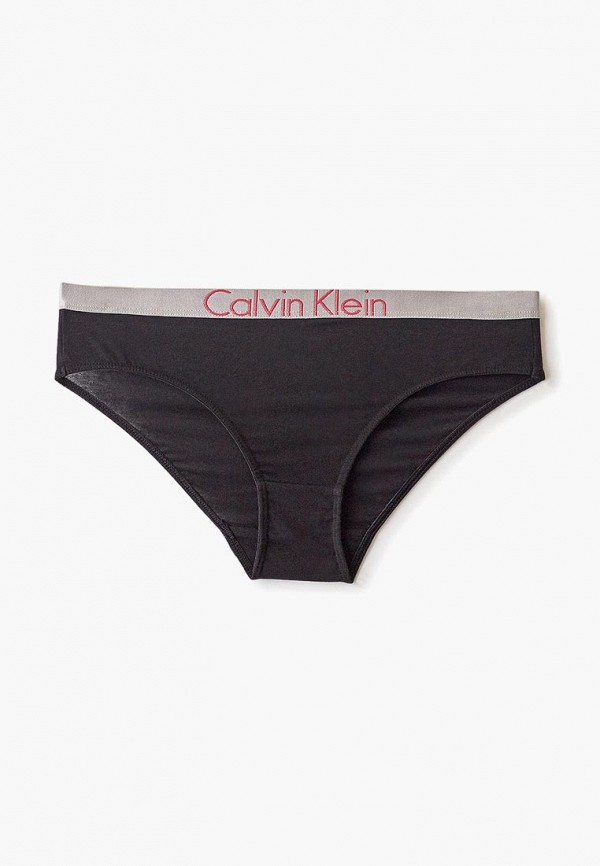 фото Комплект Calvin Klein