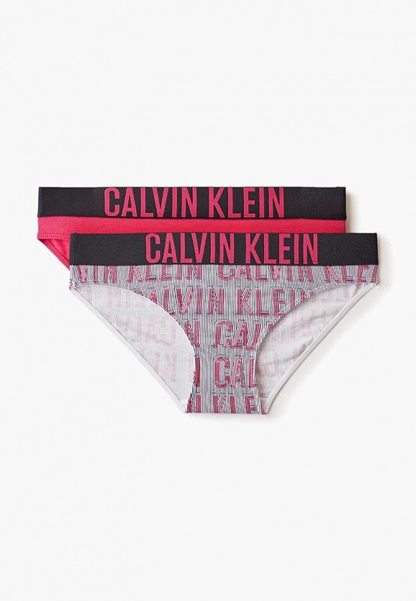 

Комплект Calvin Klein, Разноцветный