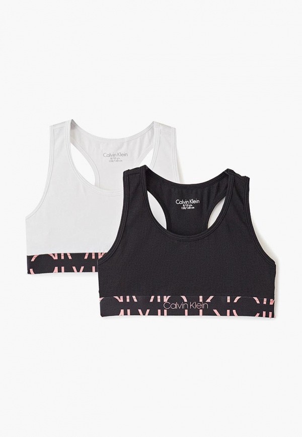 

Комплект Calvin Klein, Разноцветный