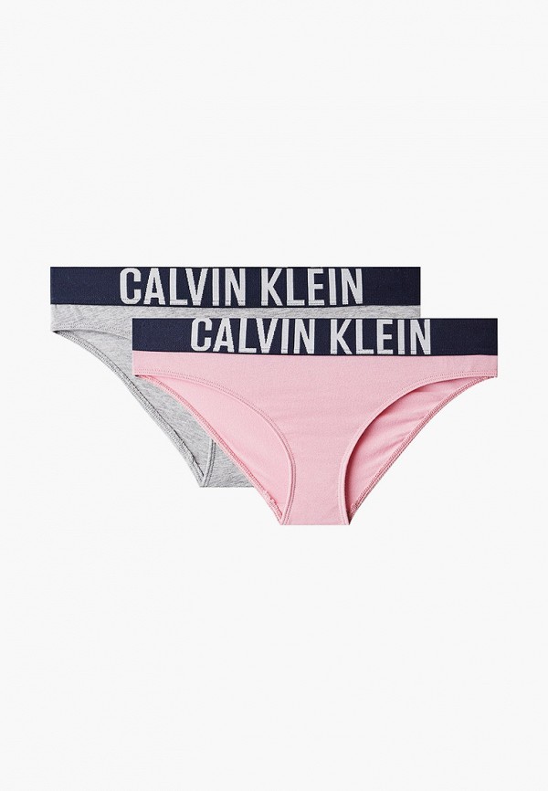 

Комплект Calvin Klein, Разноцветный