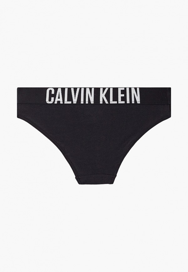 фото Комплект calvin klein