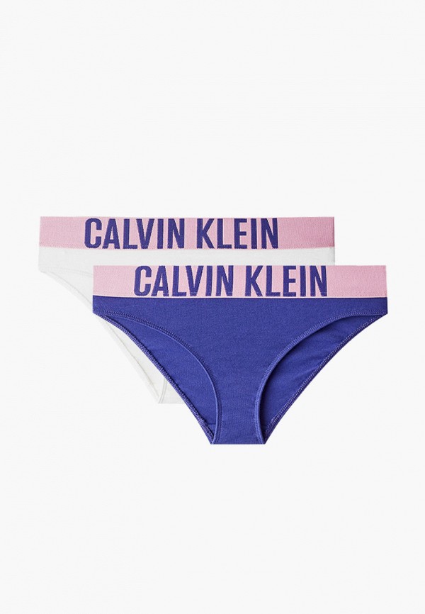 

Комплект Calvin Klein, Разноцветный