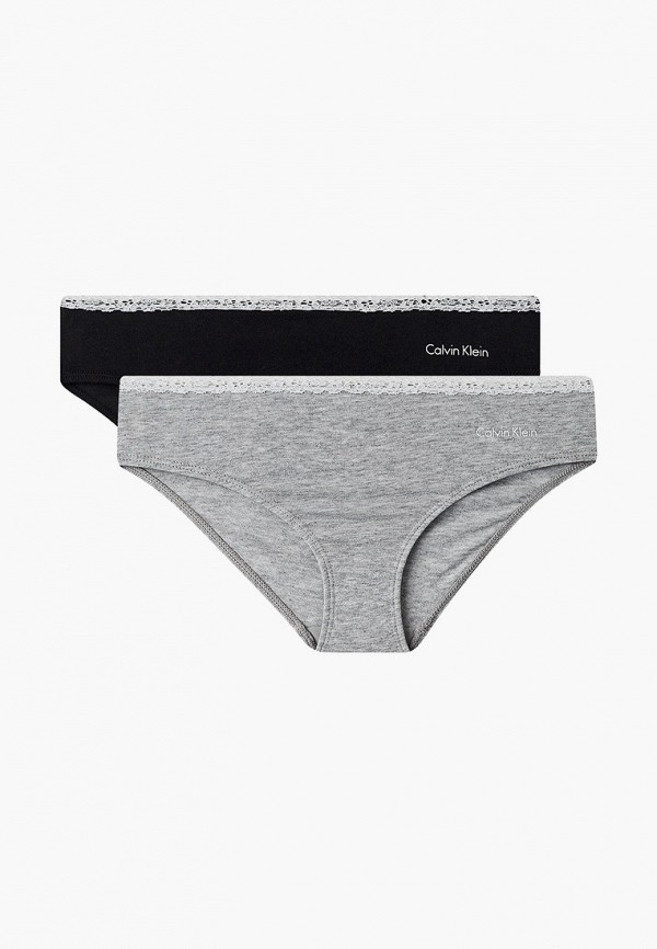 

Комплект Calvin Klein, Разноцветный