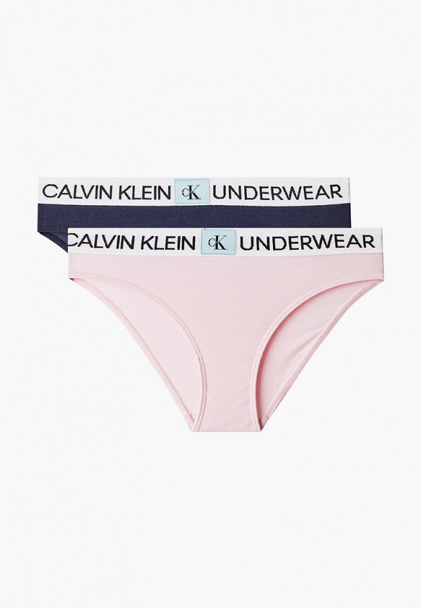 

Комплект Calvin Klein, Разноцветный
