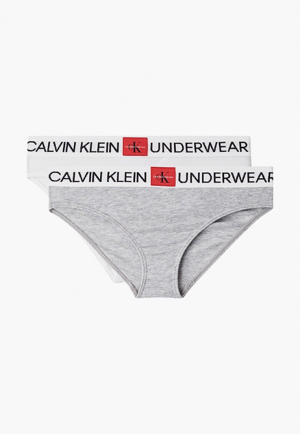 

Комплект Calvin Klein, Разноцветный