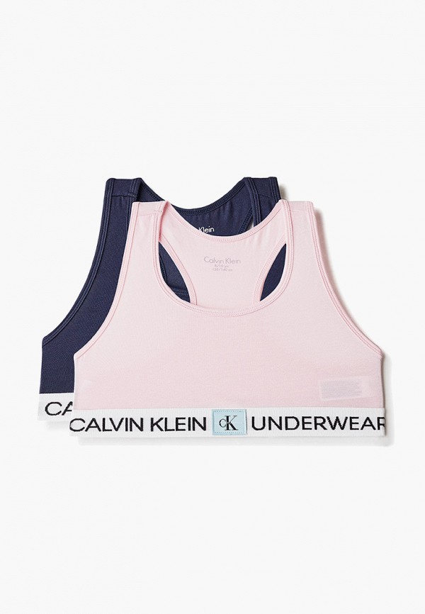 

Комплект Calvin Klein, Разноцветный