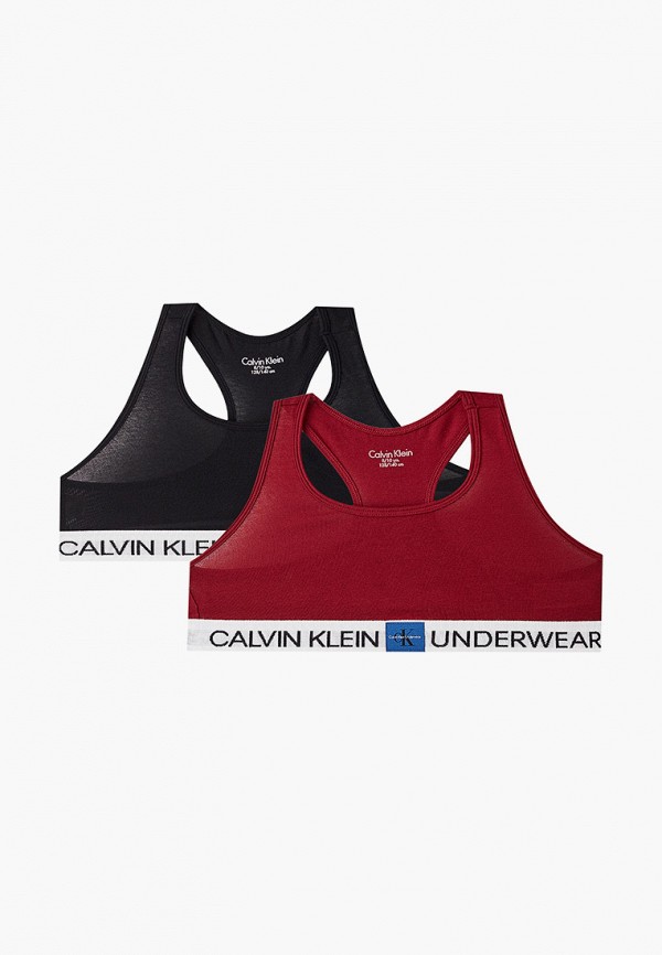 

Комплект Calvin Klein, Разноцветный