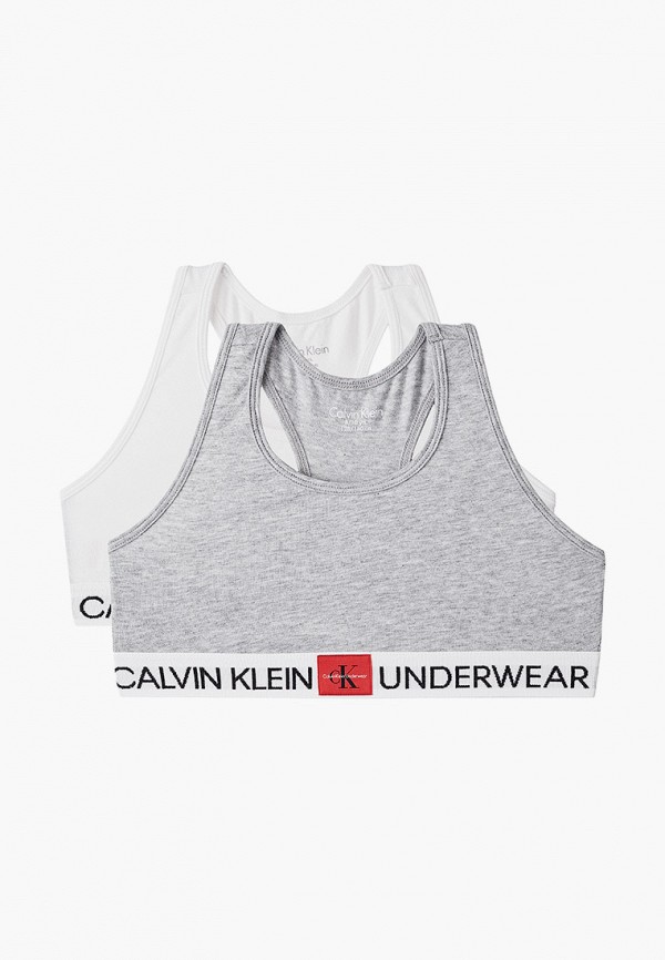 

Комплект Calvin Klein, Разноцветный