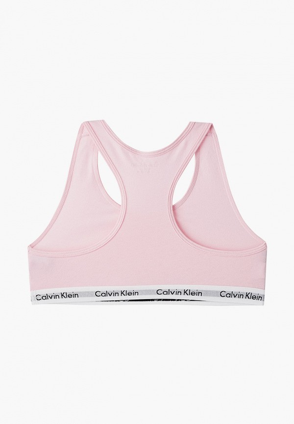 фото Комплект calvin klein