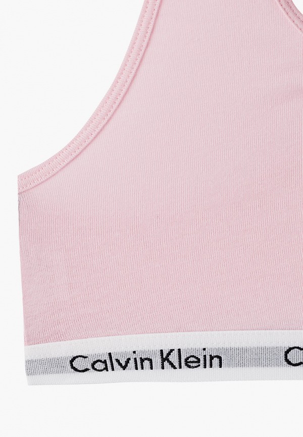 фото Комплект calvin klein