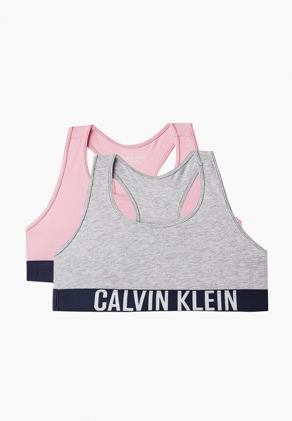 

Комплект Calvin Klein, Разноцветный