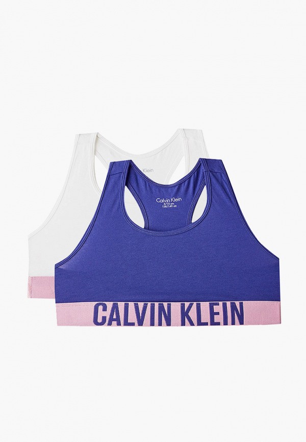 фото Комплект calvin klein