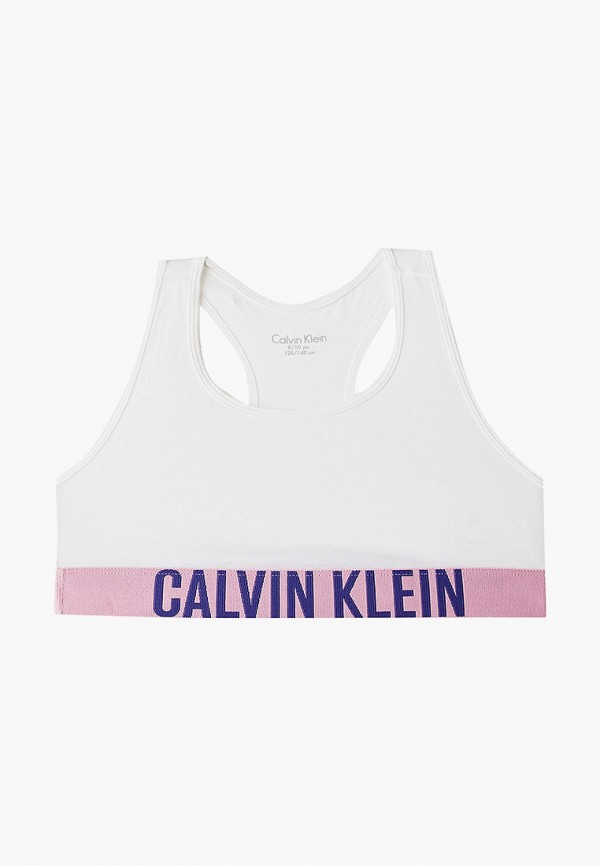 фото Комплект calvin klein