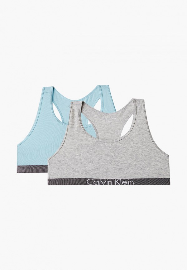 

Комплект Calvin Klein, Разноцветный