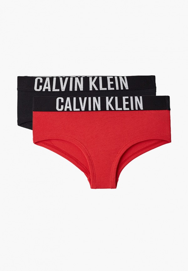 

Комплект Calvin Klein, Разноцветный