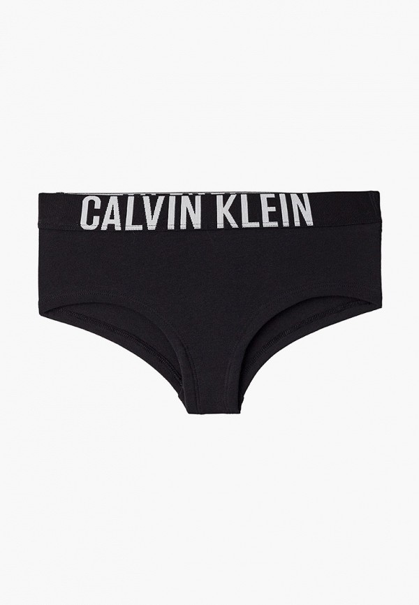 фото Комплект calvin klein