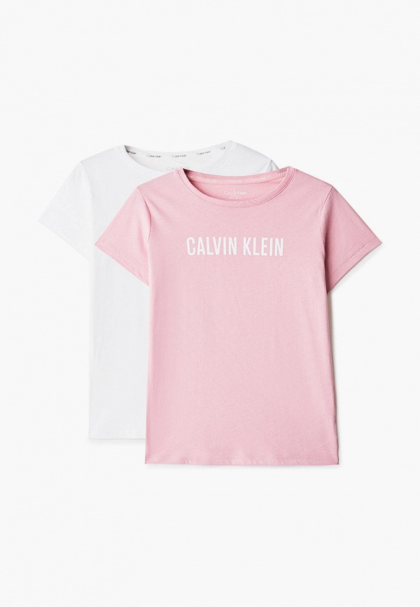 Футболка Calvin Klein Calvin Klein 