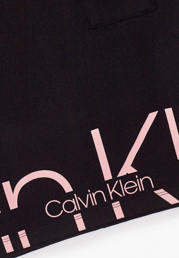 фото Футболка Calvin Klein