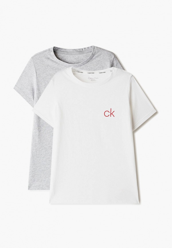 

Комплект Calvin Klein, Разноцветный