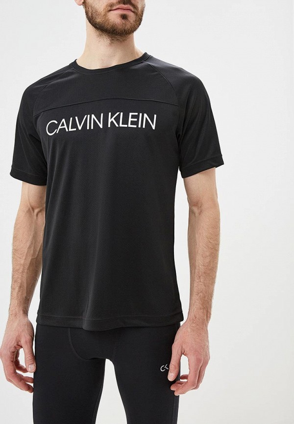 Рубашка Calvin Klein Performance