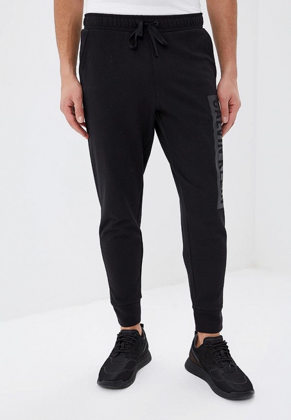 Брюки спортивные Calvin Klein Performance Calvin Klein Performance CA105EMCOJL0