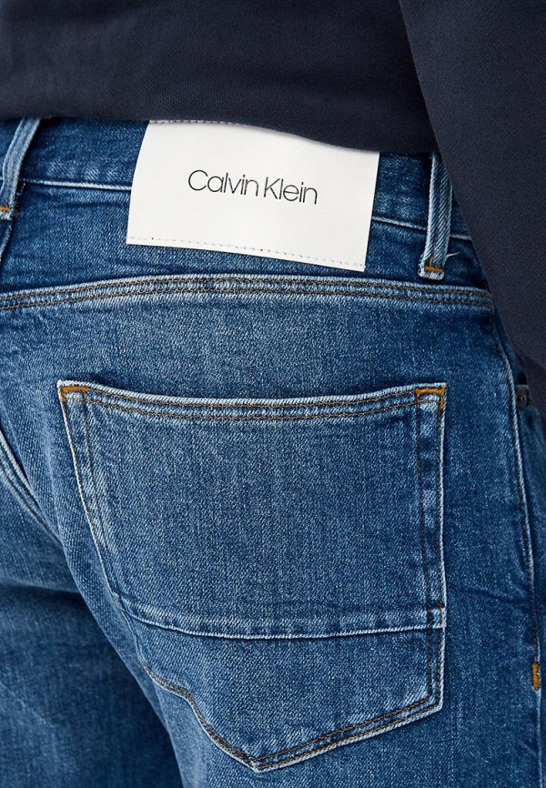 джинсы кальвин кляйн. Calvin klein jeans. Calvin klein jeans m158780012. Calvin klein jeans m158780012. джинсы кельвин кляйн.