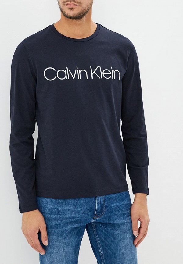 Футболка Calvin Klein