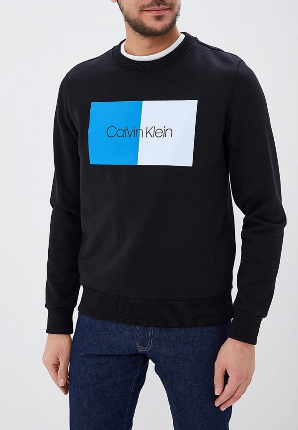 Свитшот Calvin Klein