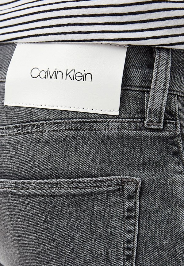 джинсы кальвин кляйн