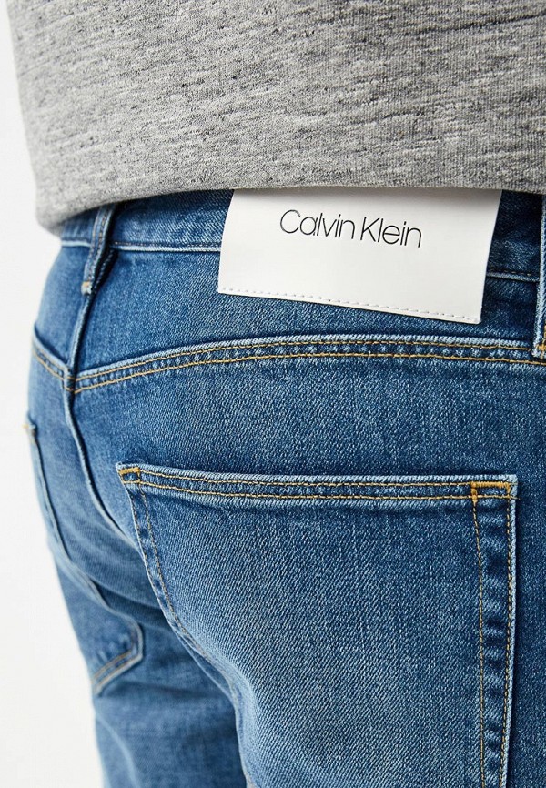 кельвин кляйн джинс cj1r0528. джинсы calvin klein женские. джинсы кельвин кляйн. джинсы кельвин кляйн w0133. джинсы кальвин кляйн.