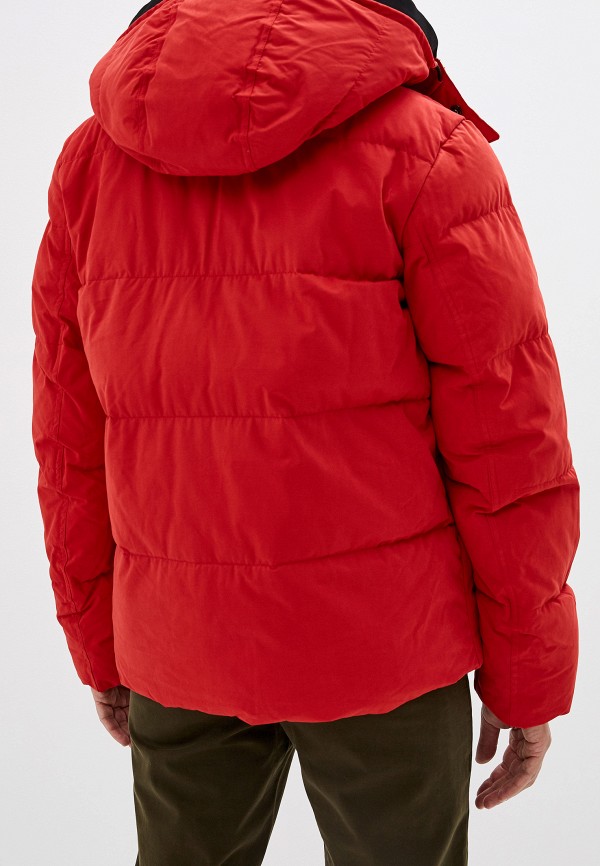 фото Куртка утепленная Calvin Klein