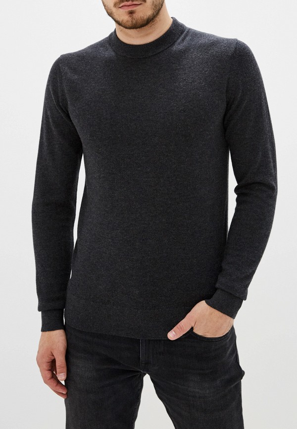

Джемпер Calvin Klein, Серый