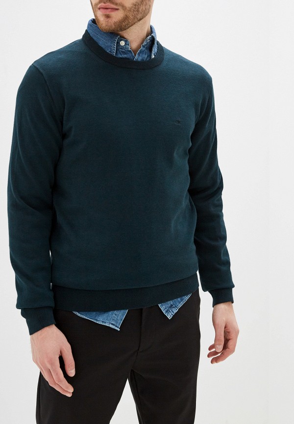 

Джемпер Calvin Klein