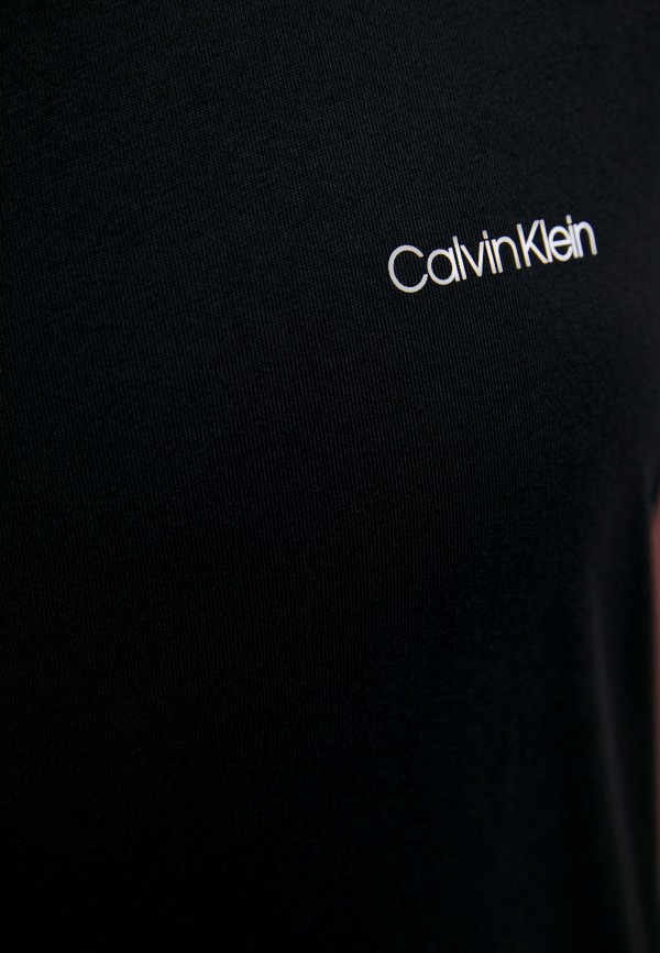 фото Футболка calvin klein