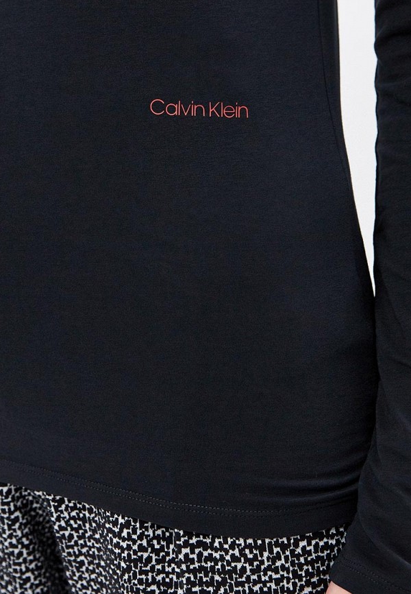 Водолазка Calvin Klein 