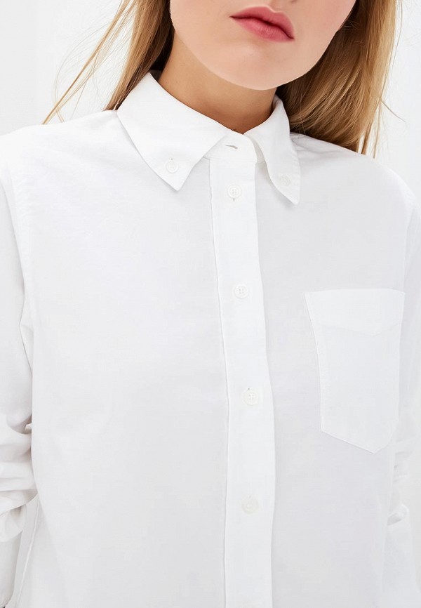 Рубашка Calvin Klein 