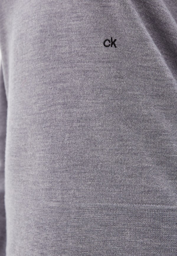 фото Пуловер Calvin Klein
