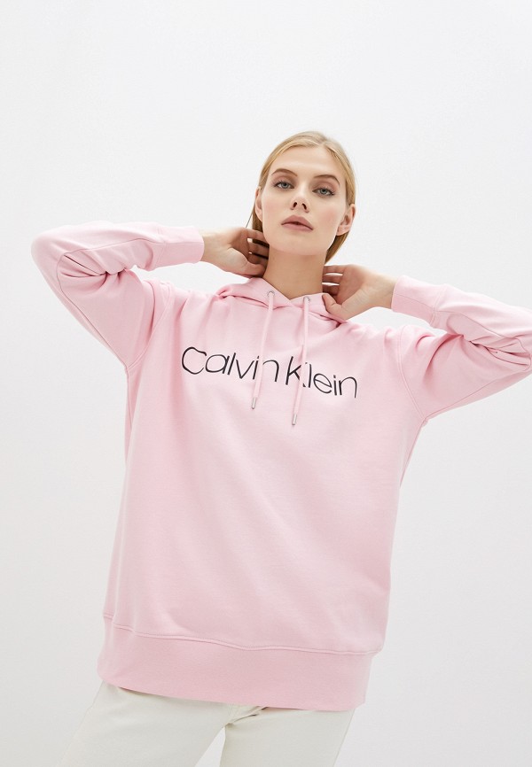 Толстовка Calvin Klein