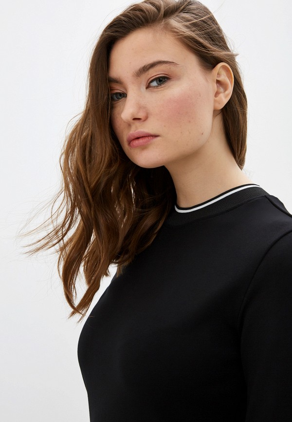 фото Платье calvin klein