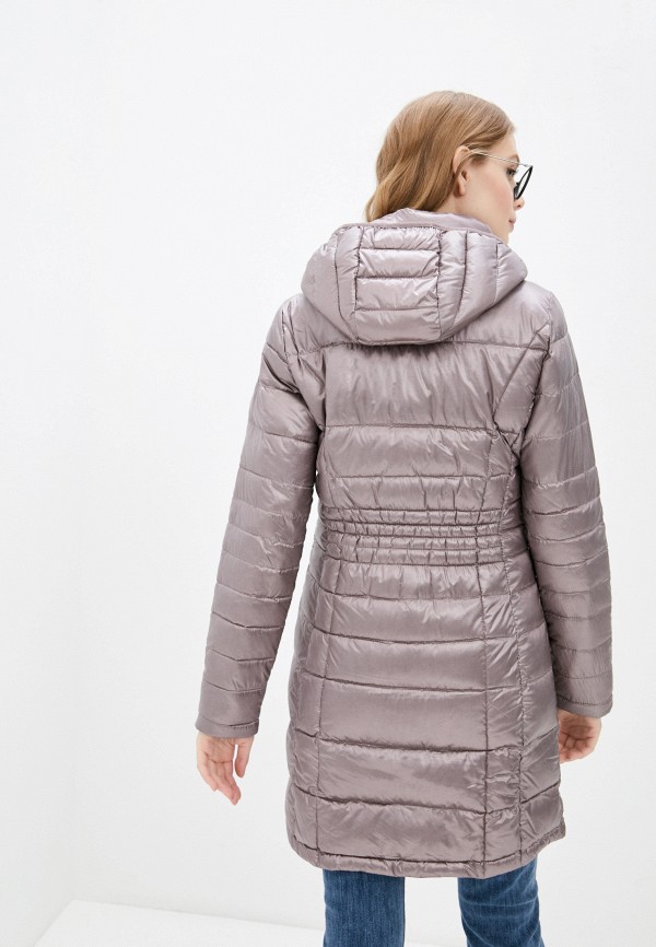 фото Куртка утепленная calvin klein
