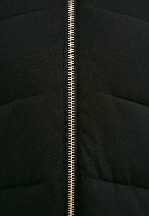 Куртка утепленная Calvin Klein K20K202421 Фото 5