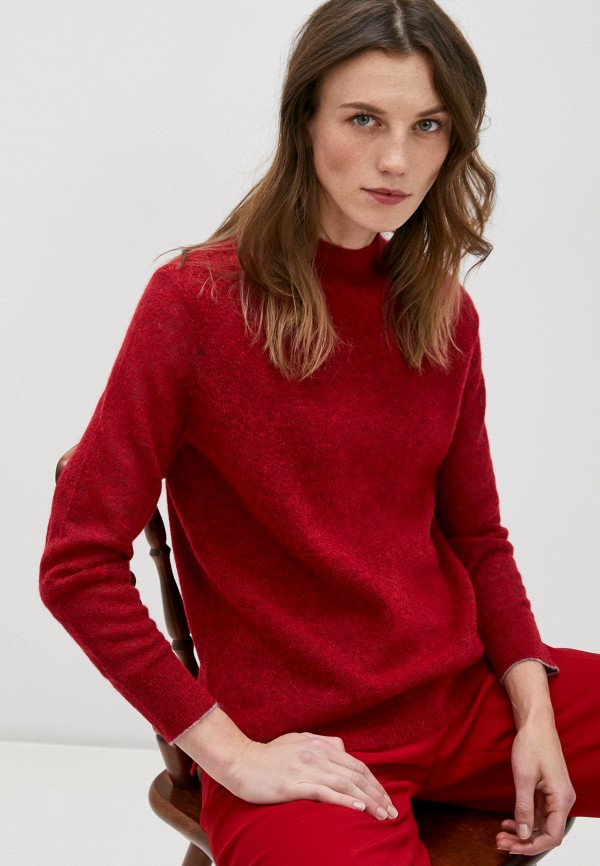 

Джемпер Calvin Klein, Красный