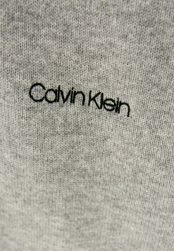Джемпер Calvin Klein K20K202464 Фото 5