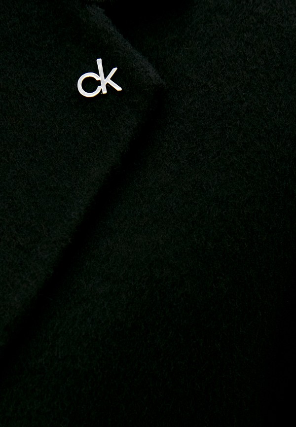 Пальто Calvin Klein K20K202323 Фото 6