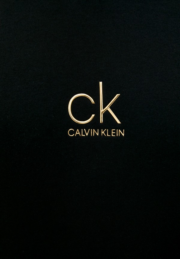 фото Платье calvin klein