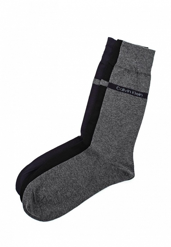 

Комплект Calvin Klein Underwear, Разноцветный
