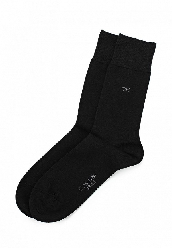 

Комплект Calvin Klein Underwear, Черный