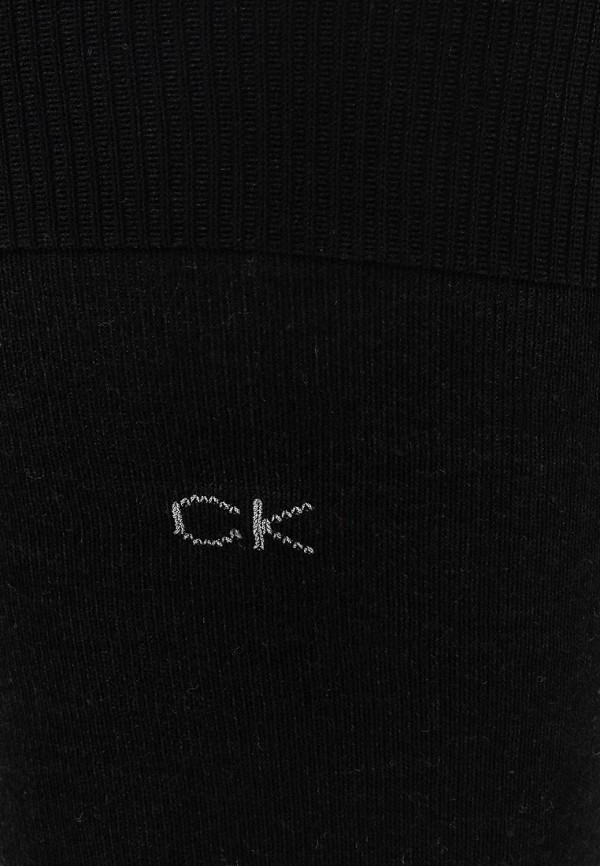 Носки Calvin Klein Underwear 