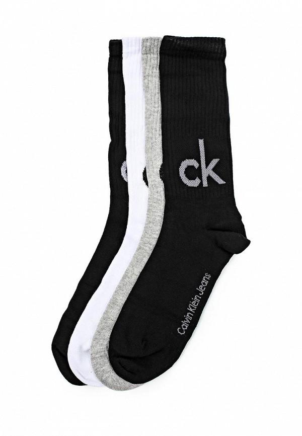 

Комплект Calvin Klein Underwear, Разноцветный